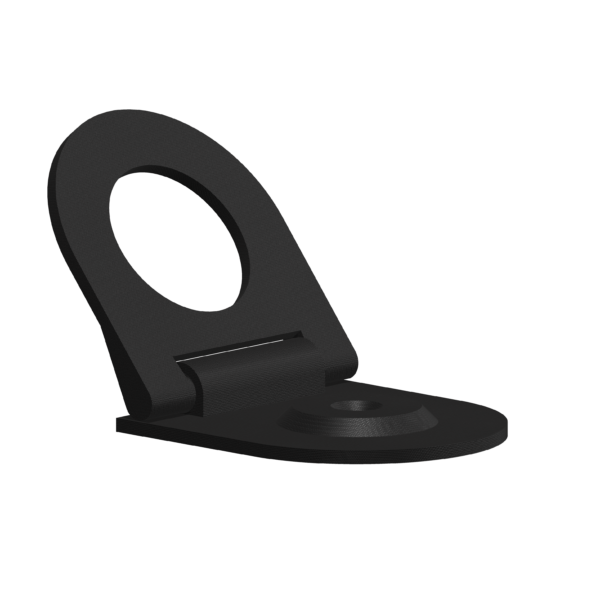 Luggage Loop for Trunk Hook Hanging