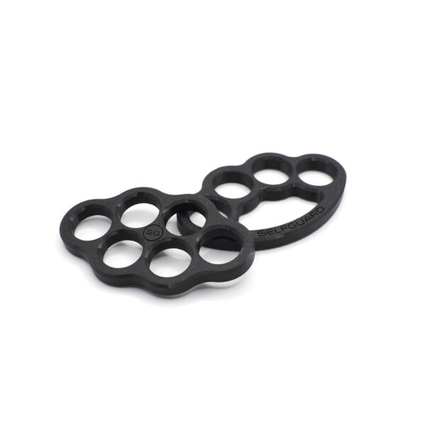 SelfGuard Boxer Defensive Hand Guard