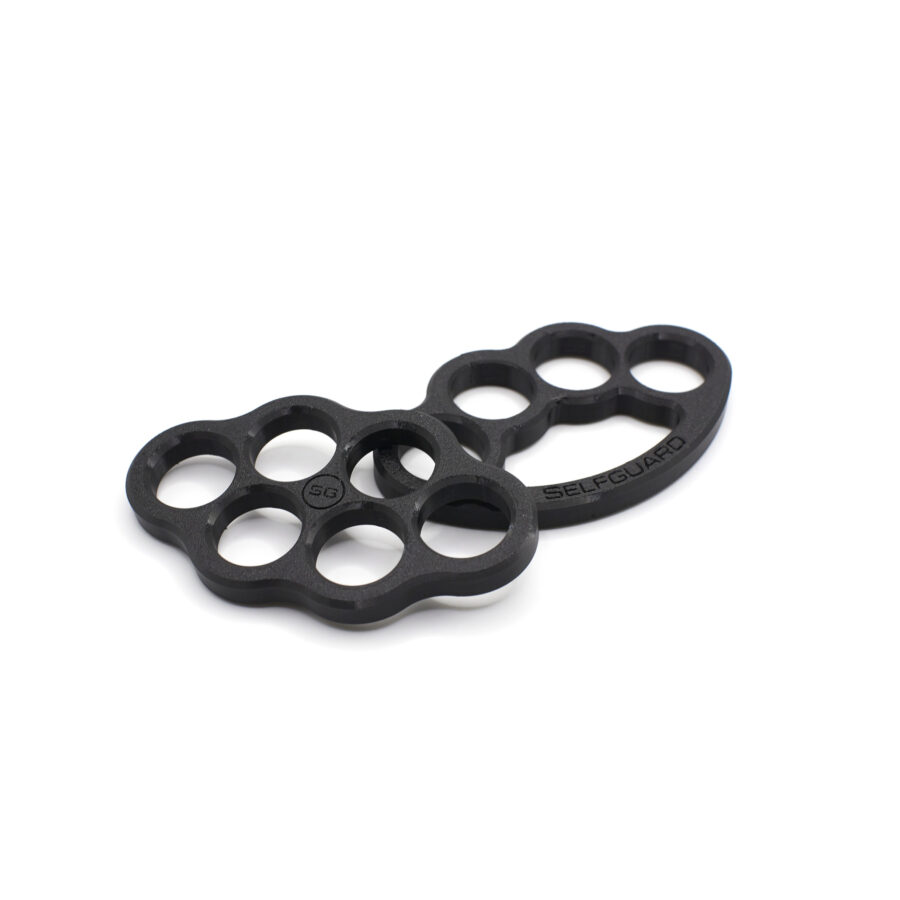 SelfGuard Boxer Defensive Hand Guard