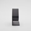 Watch Stand - Modern Design
