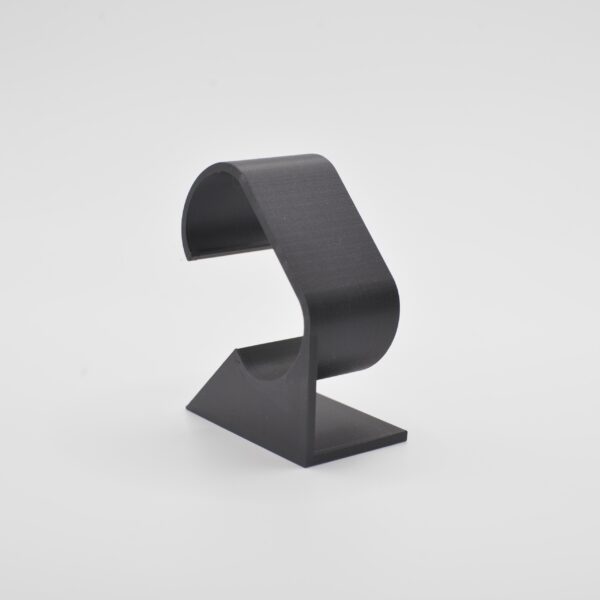 Watch Stand - Modern Design