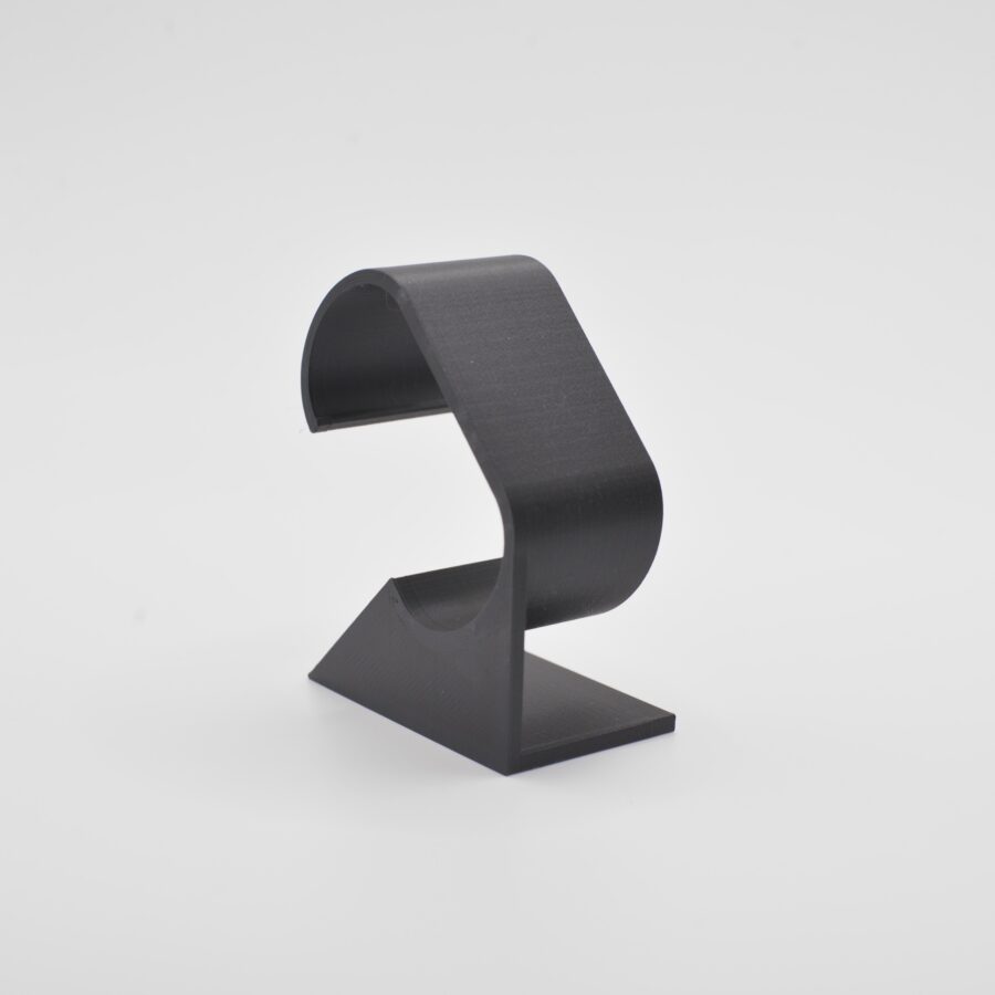 Watch Stand - Modern Design