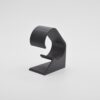 Watch Stand - Modern Design