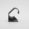 Watch Stand - Modern Design