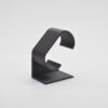 Watch Stand - Modern Design